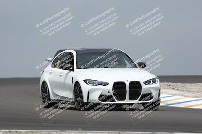 media/May-03-2025-BMW Club of San Diego (Sat) [[6afb605f82]]/C Group/Turn 2/